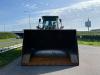 Caterpillar 962M Photo 8 thumbnail