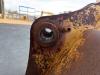 Caterpillar 311D / 312D / 312E / 313F / 314D / 314F / 315F Photo 10 thumbnail