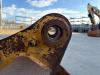 Caterpillar 311D / 312D / 312E / 313F / 314D / 314F / 315F Photo 11 thumbnail