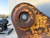 Caterpillar 311D / 312D / 312E / 313F / 314D / 314F / 315F Photo 7 thumbnail
