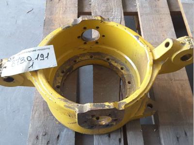 Venieri 873.0.191 en vente par REDAGEST S.R.L.