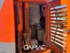 Fiat Kobelco E115SR Photo 22 thumbnail