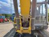 Wacker Neuson ET145 Photo 10 thumbnail