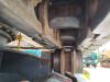 Wacker Neuson ET145 Photo 14 thumbnail