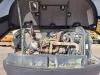 Wacker Neuson ET145 Photo 17 thumbnail