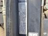 Wacker Neuson ET145 Photo 19 thumbnail