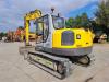 Wacker Neuson ET145 Photo 2 thumbnail