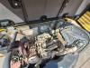 Wacker Neuson ET145 Photo 20 thumbnail