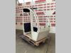 Cabine pour Multitel MJ450 Photo 1 thumbnail