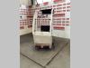 Cabine pour Multitel MJ450 Photo 2 thumbnail