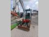 Takeuchi TB230 Photo 1 thumbnail