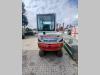 Takeuchi TB230 Photo 4 thumbnail