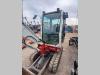 Takeuchi TB230 Photo 6 thumbnail