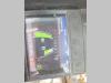Takeuchi TB230 Photo 9 thumbnail