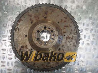 Daewoo D1146 en vente par Wibako