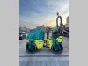 Ammann ARX 26-2 Photo 1 thumbnail