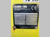 Ammann ARX 26-2 Photo 10 thumbnail