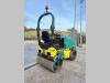 Ammann ARX 26-2 Photo 11 thumbnail