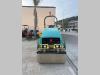 Ammann ARX 26-2 Photo 5 thumbnail