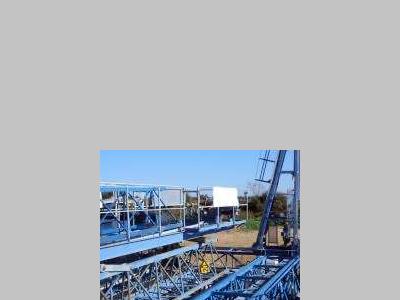 Raimondi MR66 en vente par Caretta Massimo Trade Srl