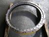 Couronne d'orientation pour Komatsu Pw 130 Photo 1 thumbnail