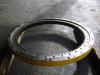 Couronne d'orientation pour Komatsu Pw 130 Photo 2 thumbnail