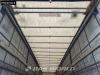 Schmitz SCB*S3T 3 axles Sliding Roof Photo 14 thumbnail