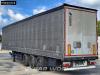 Schmitz SCB*S3T 3 axles Sliding Roof Photo 2 thumbnail