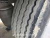 Schmitz SCB*S3T 3 axles Sliding Roof Photo 21 thumbnail