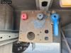 Schmitz SCB*S3T 3 axles Sliding Roof Photo 29 thumbnail