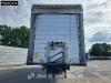Schmitz SCB*S3T 3 axles Sliding Roof Photo 6 thumbnail
