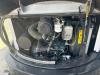 Bobcat E 35 Photo 3 thumbnail