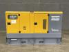 Atlas Copco QAS 80 Photo 1 thumbnail
