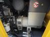 Atlas Copco QAS 80 Photo 11 thumbnail