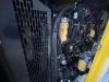 Atlas Copco QAS 80 Photo 12 thumbnail