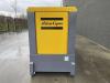 Atlas Copco QAS 80 Photo 14 thumbnail