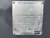 Atlas Copco QAS 80 Photo 15 thumbnail