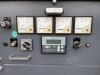 Atlas Copco QAS 80 Photo 3 thumbnail