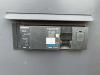Atlas Copco QAS 80 Photo 4 thumbnail