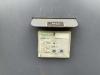 Atlas Copco QAS 80 Photo 5 thumbnail