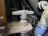 Atlas Copco QAS 80 Photo 7 thumbnail