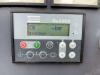 Atlas Copco QAS 80 Photo 8 thumbnail