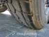 Schmitz SGF*S3 Cramaro 34m3 Photo 16 thumbnail