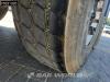 Schmitz SGF*S3 Cramaro 34m3 Photo 18 thumbnail
