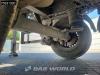 Schmitz SGF*S3 Cramaro 34m3 Photo 21 thumbnail