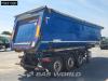 Schmitz SGF*S3 Cramaro 34m3 Photo 3 thumbnail