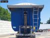 Schmitz SGF*S3 Cramaro 34m3 Photo 6 thumbnail