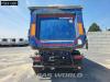 Schmitz SGF*S3 Cramaro 34m3 Photo 8 thumbnail