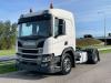Scania P450 A4X2NA Photo 1 thumbnail