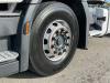 Scania P450 A4X2NA Photo 10 thumbnail